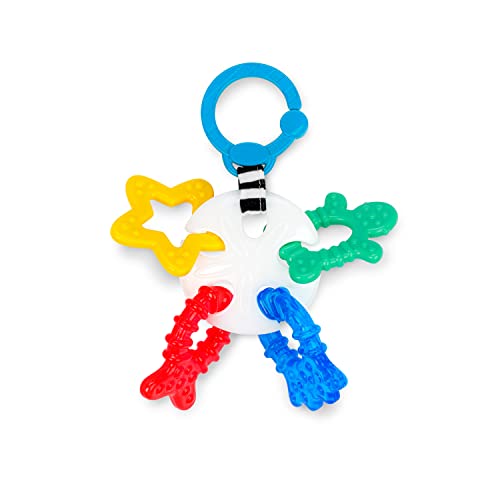 Brinquedo Sensorial Baby Einstein Ocean Explorers Sea Of Sensory Kids2 - Brinquedos - sensorial, ocean explorers, sea of sensory