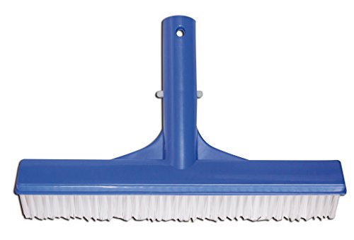Candeeiro de Parede QP 500319 C (E27 - 1 x 60 W - Plástico) Productos QP - Suprimentos de limpeza doméstica - e27, 60 W, plástico