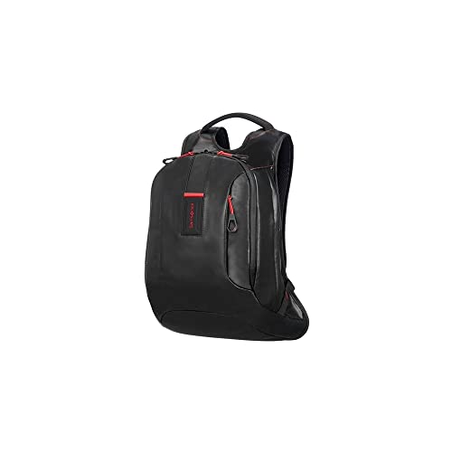 Mochila de Portátil SAMSONITE Paradiver Light Preto (Universal - 15.6'' - Nylon) Samsonite - Mochilas - universal, 15.6'', nylon