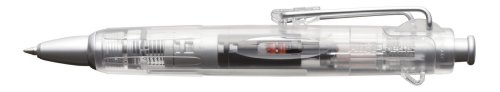 Esferográfica STABILO EASYoriginal AirPress Pen Transparente Tombow - Canetas - esferográfica, transparente
