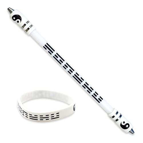Caneta de Massagem LEXIBOOK 21.5 Cm (Recondicionado Como Novo) Roucerlin - Pulseiras - caneta, massagem, LEXIBOOK
