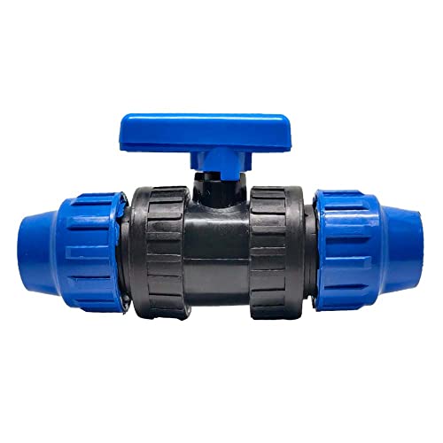 Válvula de Passagem RIEG PRO 20 Mm (Recondicionado Sinais de Uso) Riegopro - Válvulas de encanamento - passagem, riege pro, 20 mm