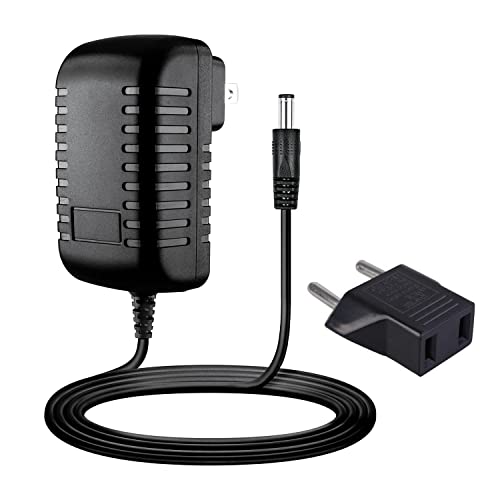 Adaptador de Energia GUY-TECH (Fluke - 15V) GUY-TECH - Baterias - adaptador, energia, guy-tech, fluke, dtx1800/sr
