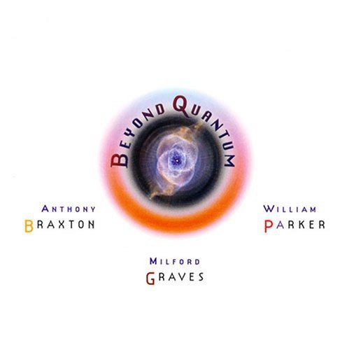 Livro Beyond Quantum de J. R. S. B. T. (Inglês) TZADIK - Cds de música - livro, beyond quantum, j.r.s.b.t., inglês