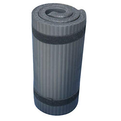 Suela de Yoga Ausky Antiderrapante 15 Mm ausuky - Tapetes de ginásio - ausky, antiderrapante, 15 mm