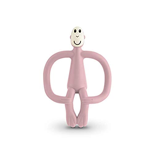 Brinquedo para Bebé MATCHSTICK MONKEY MM-T-010 MATCHSTICK MONKEY - Chupetas e mordedores - brinquedo, bebé, MATCHSTICK MONKEY
