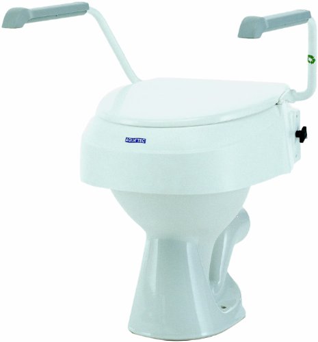 Suporte para Banheira INVACARE 2D-1000WH Invacare - Cuidados de saúde - banheira, invacare, suporte