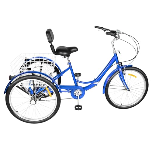 Bicicleta Dobrável para Adultos 24 Areao - Veículos de empurrar e pedalar - bicicleta dobravel, adultos, 24