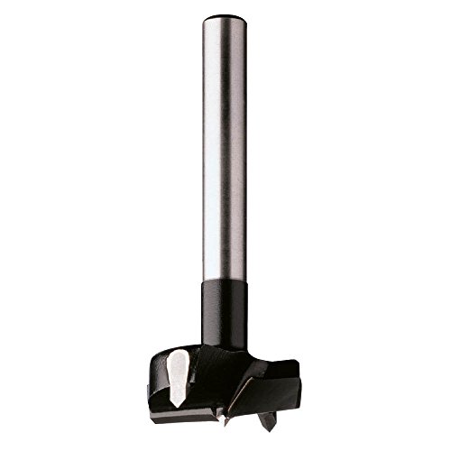 Broca CMT 512.350.11 (Acessórios para Ferramentas Eléctricas) CMT - Acessórios para brocas e parafusadeiras - broca, CMT, ferramentas elétricas