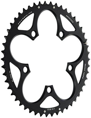 Sram 50 Dentes de Proteção da Corrente para Rodas de Ciclismo Sram - Correntes - 50 dentes, corrente, rodas de ciclismo, alumínio 7075-t6