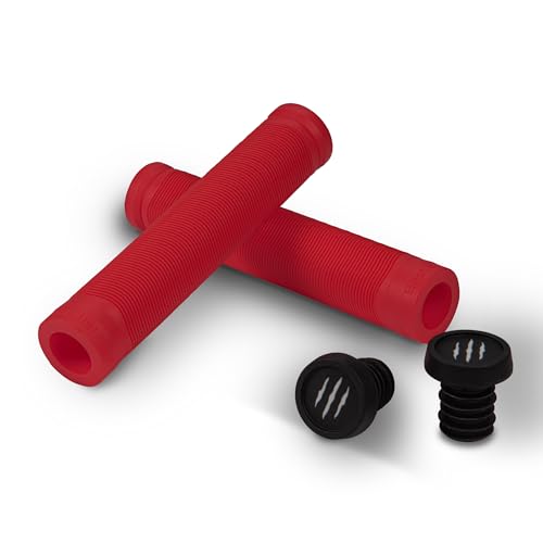 Mangas WOLF RACING TEAM Rs81 Vermelho (Rouge) Bestial Wolf - Peças de automóveis - wolf racing team, rs81, vermelho