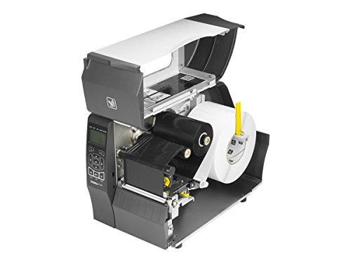 Impressora de etiquas ZEBRA ZT230-ZT23042-T0E000FZ Zebra - Impressoras, fotocopiadoras e máquinas de fax - impressora, etiquetas, zebra