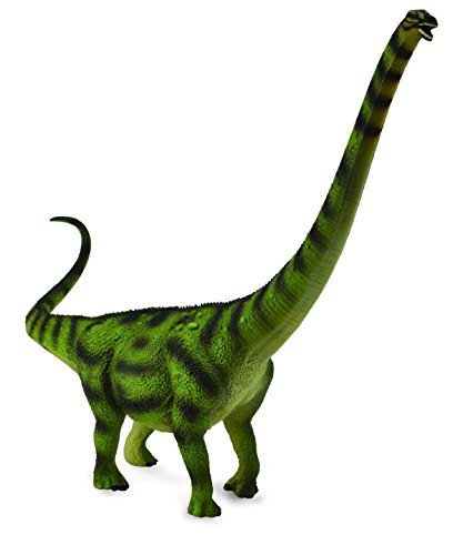 Figura de Ação COLLECTA Daxi Titan (Idade Mínima Recomendada: 3 anos) Collecta - Bonecos de ação e brinquedo - figura, ação, collecta, daxi titan, idade mínima recomendada, 3 anos