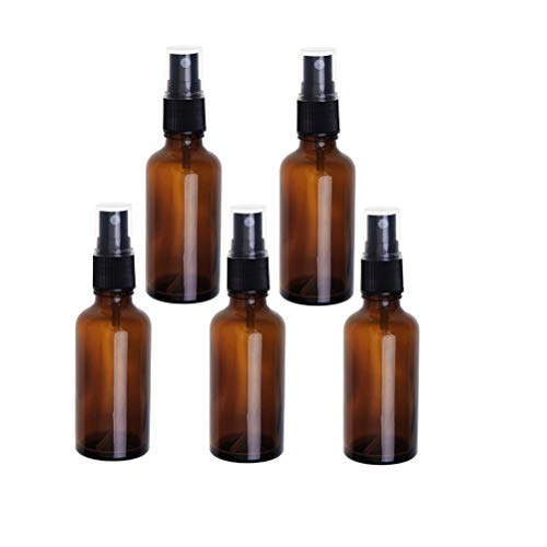 Hemobllo 100 Ml Recarregável 5 Unidades Hemobllo - Banho e corpo - recarregável, 100 ml, 5 unidades