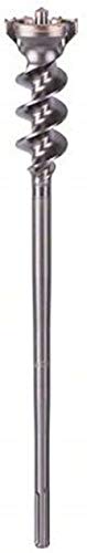 Broca de Corte em Espiral BOSCH 2 608 596 461 Bosch - Acessórios para brocas e parafusadeiras - 80 mm, 45-80 mm, 450 mm, 2,1 kg