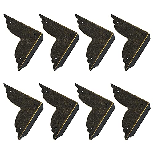 Acessório de Móveis INCREWAY 2-1-3 | Castanho INCREWAY - Peças e acessórios para secretárias - acessório, móveis, castanho