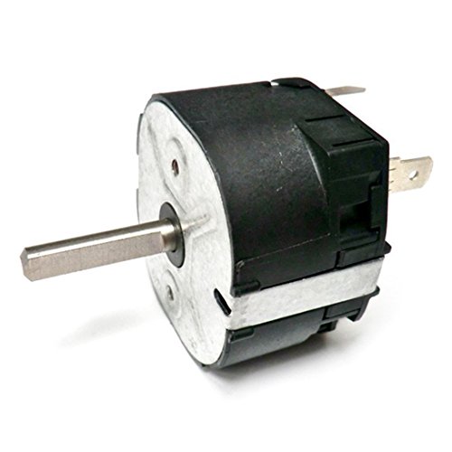Torradeira DUALIT 4/6 (6 fatias - 1000 W) Dualit - Eletrodomésticos de cozinha - 6 fatias, 1000 W