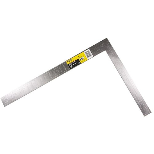 Níveis Stanley Level II 1-45-530 | Preto, Amarelo STANLEY - Ferramentas - preto, amarelo, interior, exterior