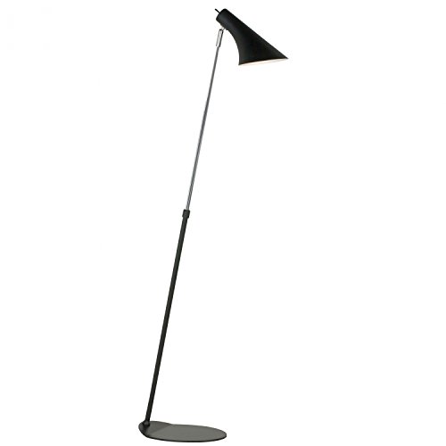 Candeeiro de Teto NORDLUX KIOM 72704003 VANILA Nordlux - Luminárias - candeeiro, teto, nordlux, kiom, vanila