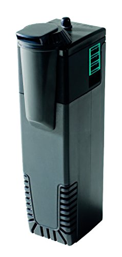 Filtro de Água para Peixes NEWA MC40 (Para 20-200 L) NEWA - Filtros de aquário - 20-200 L, 25 cm, plástico, 220-240 V