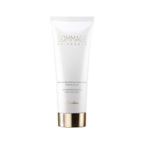 Hidratante Facial GUERLAIN Gommage De Beauté (75 ml) Guerlain - Banho e corpo - hidratante, facial, guerlain, gommage, beauté, 75 ml