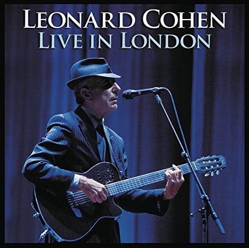 Vinil Elton John - Live In London (3LP) (180g) Columbia - Música e gravações de som - vinil, elton john, live in london, 3lp, 180g
