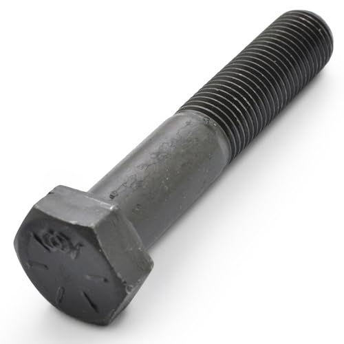 Broca de Corte em Espiral EASYBOOST 12735698 Easyboost - Acessórios para brocas e parafusadeiras - preto, aço inoxidável, corte em espiral