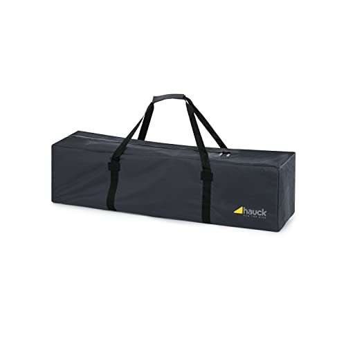 Saco de Transporte para Carrinho HAUCK Bag Me Hauck - Acessórios de carrinho de bebê - transporte, carrinho, hauck