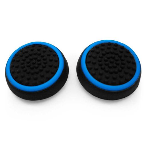 Pack de 2 Capas para Comando PS4/Xbox One XBOX ONE Ociodual - Acessórios de controle de jogo - ps4, xbox one, pack de 2