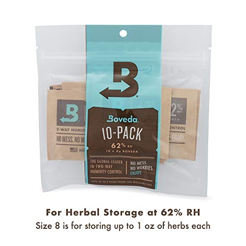 Máquina de Embalar a Vácuo HUMIDIPAK H100-8 Boveda - Acessórios de humidor - vácuo, embalar, húmido