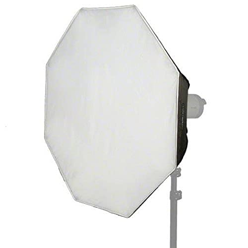 Walimex 16058 acessório para flash e estúdio fotográfico Walimex - Softboxes - flash, estúdio, metal, nylon