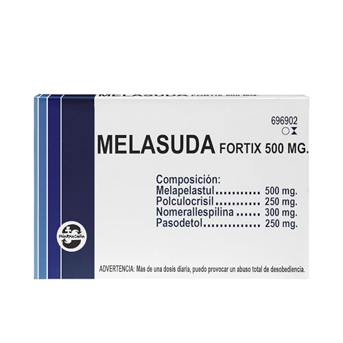Caja de Regalo PHARMACOÑA Melasuda Caramelo Bromo LINFORMAL - Brinquedos - caja, regalo, pharmacona, melasuda, caramelo, bromo