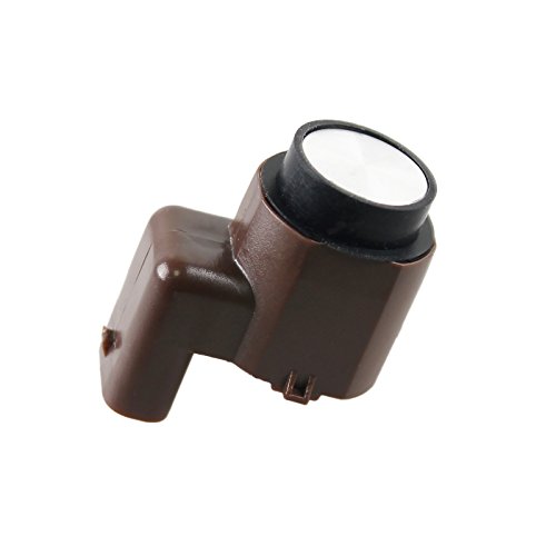 Sensor de estacionamento MAD LIFE VW Passat B6 R32 Madlife Garage - Peças de automóveis - sensor, estacionamento, abs sintético, passat b6 r32