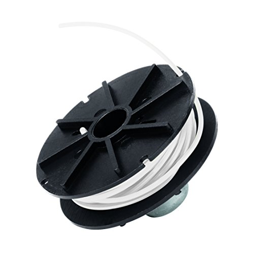 Acessórios para Roçadeiras e Aparadores de Jardim EINHELL 3405690 Einhell - Acessórios para aparadores de erva - aço inoxidável, compatível Einhell, GC-ET 4025/5027