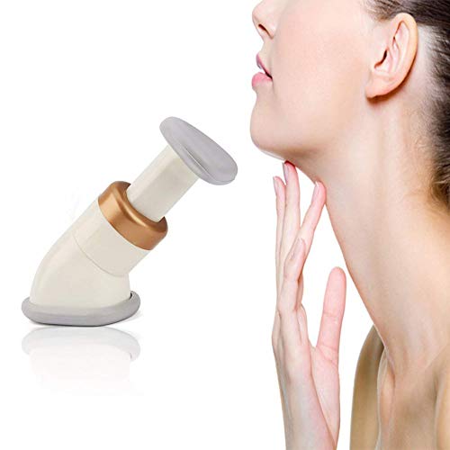 Aparelho de Massagem ADORE BETTER LIVING Slimmer Adore Better Living - Massageadores - massagem, adelgazante
