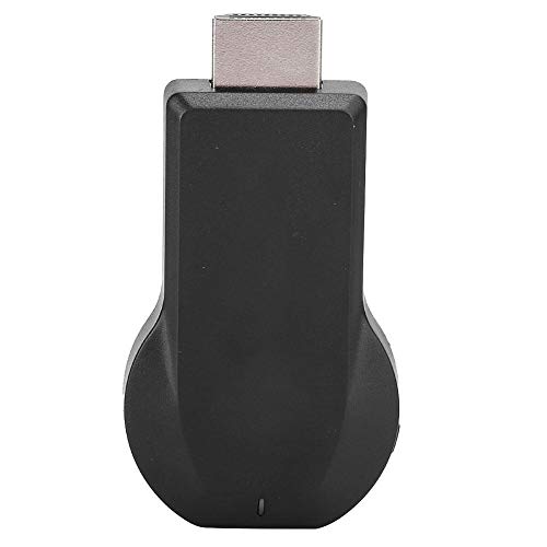 Adaptador HDMI YMIKO (HDMI - HDMI) ceyo - Eletrodomésticos - hdmi, usb, carro, smartphone