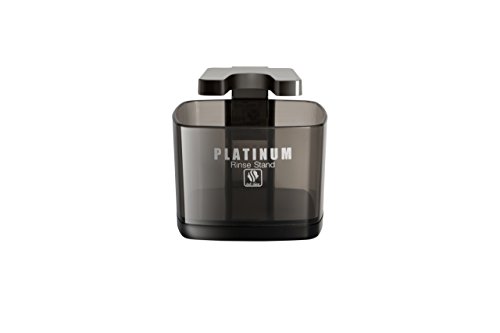 Estação de Limpeza SKULL SHAVER Pitbull Skull Shaver - Barbear e cabelo - estação, limpeza, skull shaver, pitbull