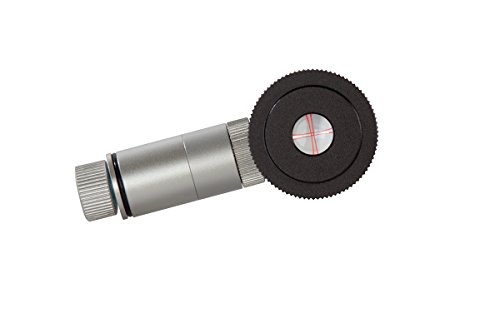 Lente de Visão Noturna CELESTRON 94220-0000 Celestron - Telescópios - binóculos, lente noturna, 11 mm, 2 cm