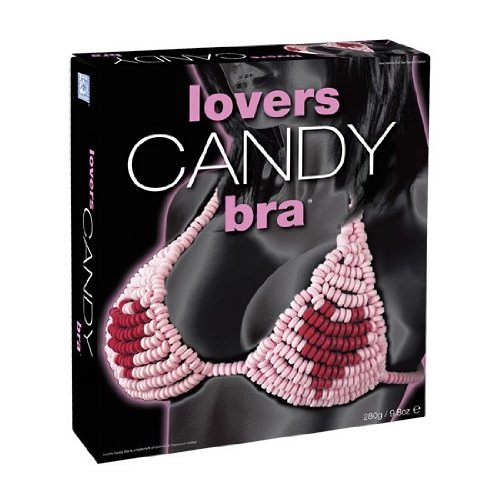 Candeeiro de Mesa Lovers Candy Suporte para Carvão SPENCER FLEETWOOD - Luminárias - mesa, carvão