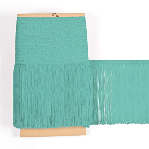 Fleco Textex 100% Raya 5M Azul Marinho TEXTEX - Têxteis - 100% raya, 5m, azul marinho