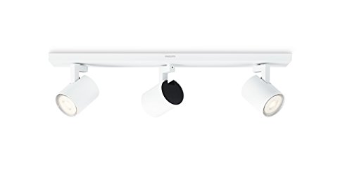 Iluminação de Teto PHILIPS BY SIGNIFY Plafonnier Led 3.5 W Philips Lighting - Lâmpadas - 35 w, 300 lumens, plafonnier, led