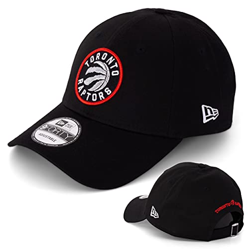 New Era 9FIFTY New York Yankees Flex Fit Cap Azul para Homem New Era - Chapéus - new era, 9fifty, snapback, flex fit, azul