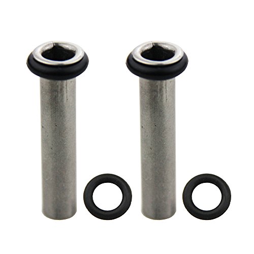 Tubo de Gás para Fermentação de Cerveja CORNELIUS Mangobuy - Eletrodomésticos - fermentação, cerveja, tubo de gás