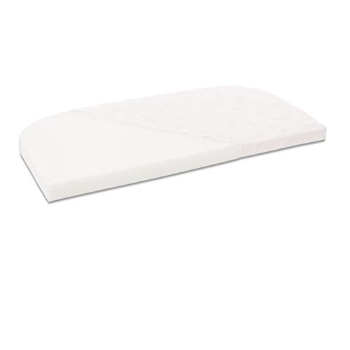 Colchão de Berço BABYBAY Classic Cotton Soft Tobi GmbH & Co. Kg - Colchões - algodão, espuma, microclima, bebé