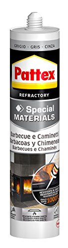 Massa Modeladora PATTEX Silicone (500 g) Pattex - Cola e adesivos de hardware - silicone, 500 g, resistente ao fogo, resistente a temperaturas