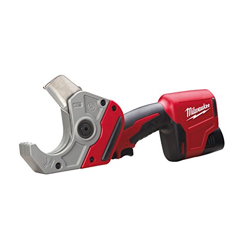 Martelo Perfurador Hikoki Dh24Ph 730 W 24 Mm Sds+ HITACHI - Ferramentas - 730w, sd+s, ergonômico, 24mm