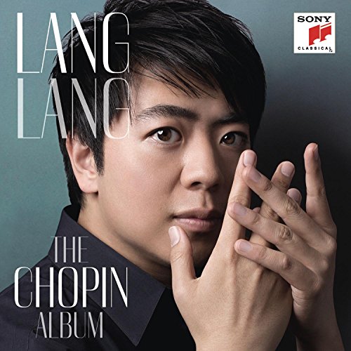 CD Chopin, Frédéric - Etudes Op. 25 (1 CDs) SONY CLASSICAL - Música e gravações de som - cd, chopin, etudes, op. 25