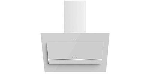 Exaustor INFINTON CMPTRAL-WT90 (800 m3/h - 90 x 50 cm) Infiniton - Exaustores - 800 m3/h, 90 x 50 cm