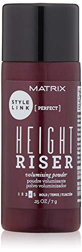 Volume para Cabelos MATRIX Volume (7g) Matrix - Produtos de styling de cabelo - volume, 7g, cabelos, Matrix