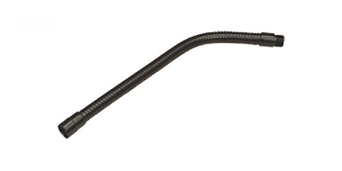 Suporte para Microfone FONESTAR FLEXOFONESTAR FONESTAR - Acessórios para microfones - suporte, microfone, flexo